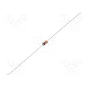 1n4149tr ONSEMI