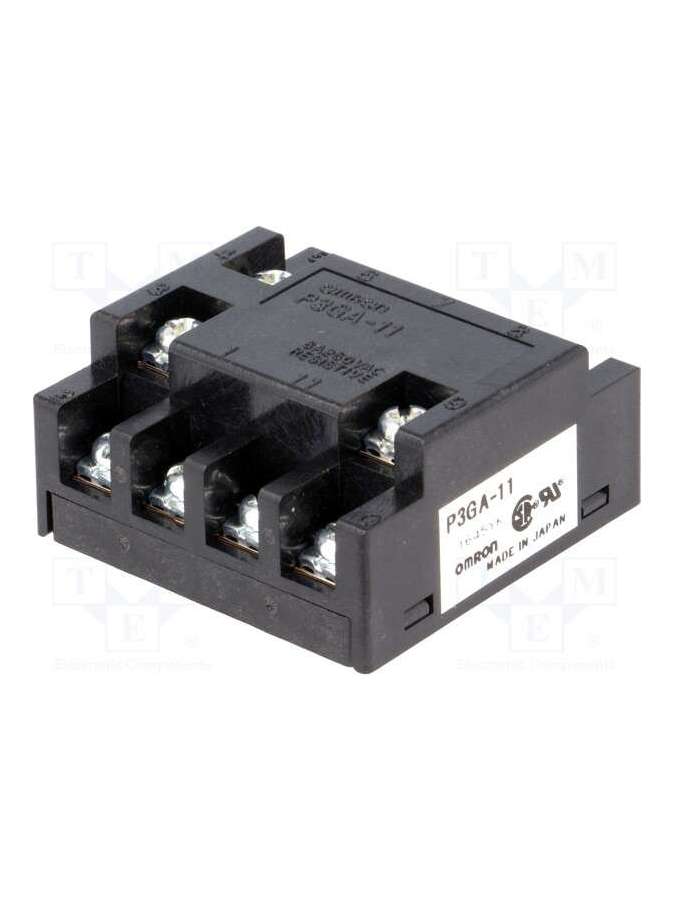 p3ga-11-omron