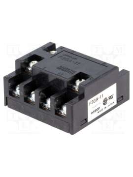 p3ga-11-omron