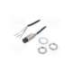 e2e-x16mc118 2m-omron