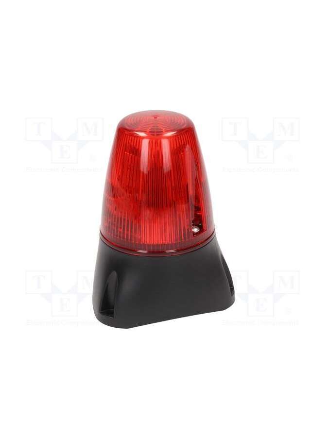 leda100-01-02-moflash signalling