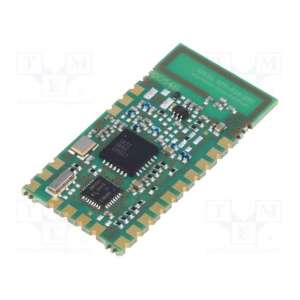 650201430g AUREL