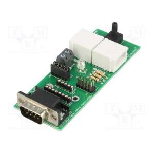 Eb003 MATRIX MULTIMEDIA