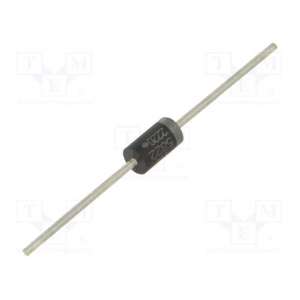 1n5822g ONSEMI