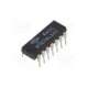 nte74ls03-nte electronics