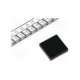 attiny2313a-mu-microchip technology