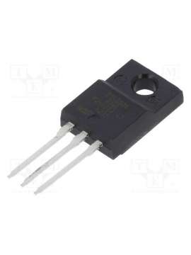 bta208x-800e,127-ween semiconductors