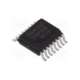 micrf219ayqs-microchip technology