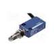 xcmd21f2l1-telemecanique sensors
