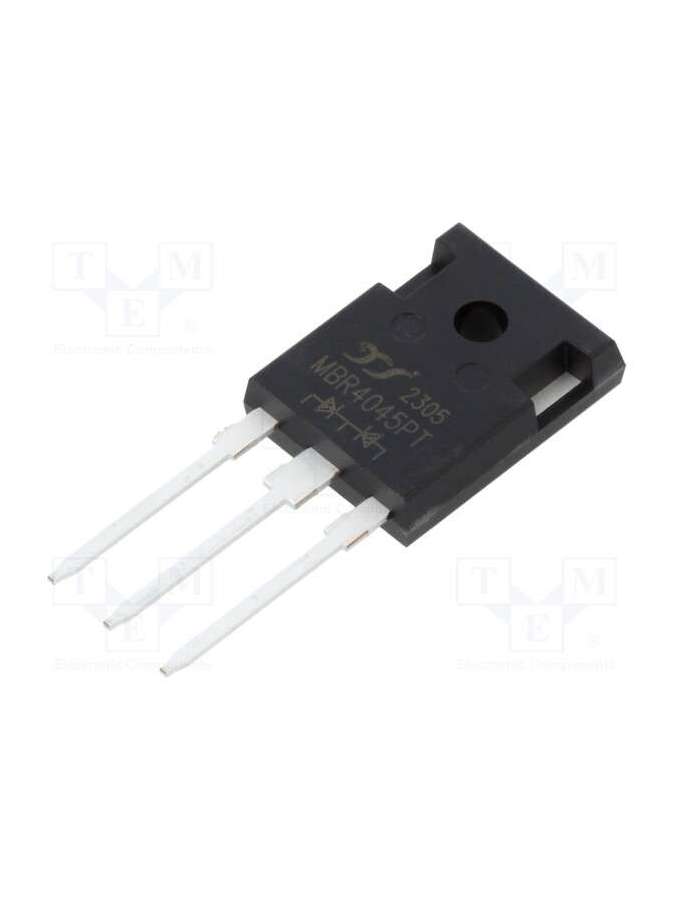mbr4045pt-yangjie technology