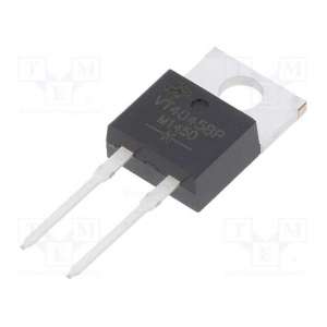 VT4045BP-M3 / 4W VISHAY