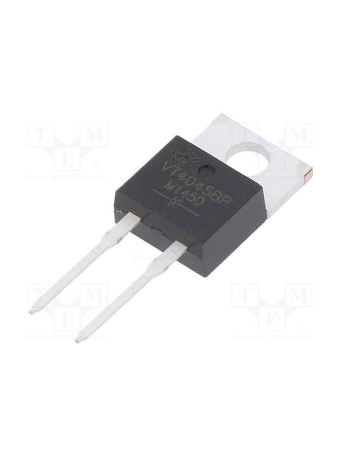 vt4045bp-m3/4w-vishay