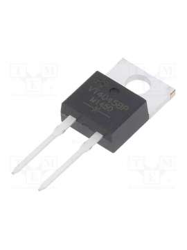 vt4045bp-m3/4w-vishay