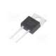 vt4045bp-m3/4w-vishay