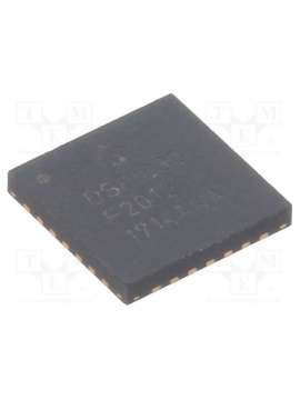dspic30f2012-30i/ml-microchip technology