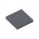 dspic30f2012-30i/ml-microchip technology