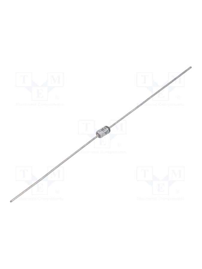 nte5001a-nte electronics