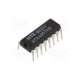 nte40174b-nte electronics