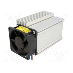 27 K 100 12 FISCHER ELEKTRONIK
