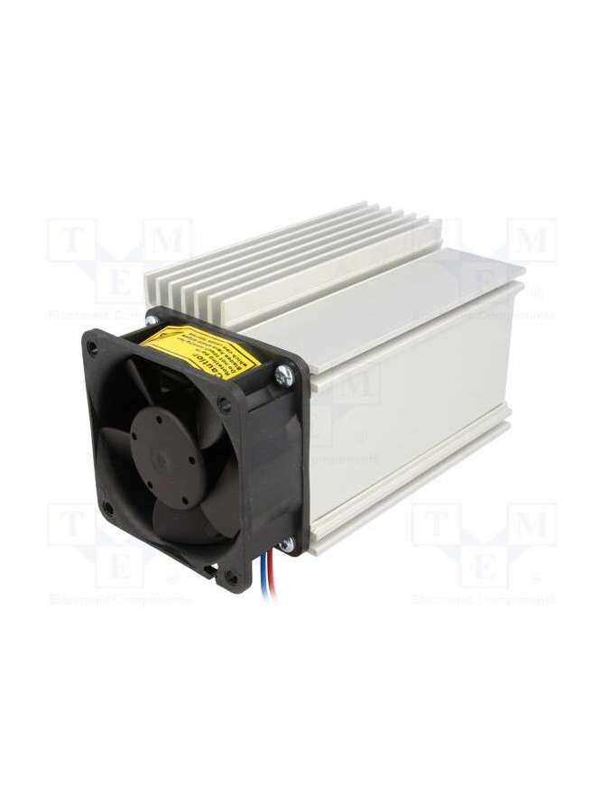 la 27 k 100 12-fischer elektronik