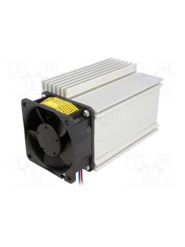 la 27 k 100 12-fischer elektronik