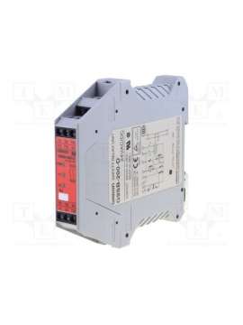 g9sb-200-d-omron