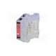 g9sb-200-d-omron