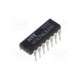 nte74ls280-nte electronics