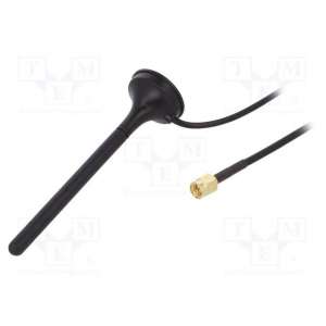 GSM-ant-cp01 SR PASSIVES