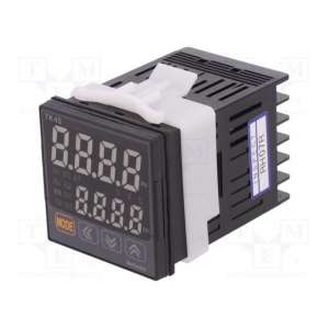 tk4s-14sr-autonics