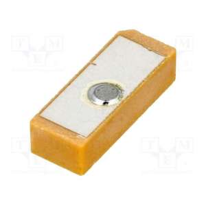 Ant1575-1606a SR PASSIVES