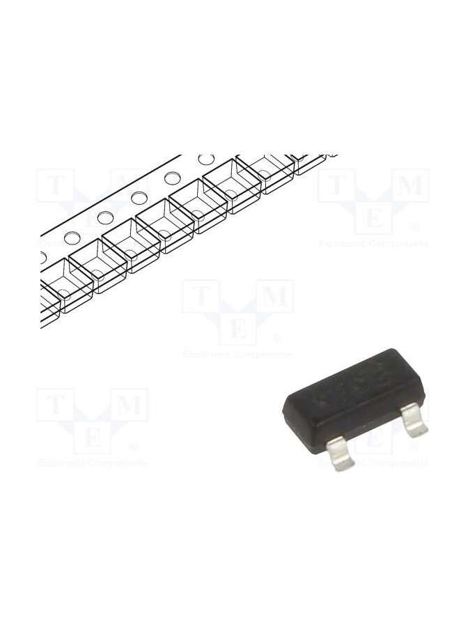 bas70-7-f-diodes incorporated