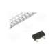 bas70-7-f-diodes incorporated