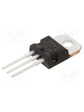 stp20n95k5-stmicroelectronics