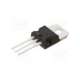 stp20n95k5-stmicroelectronics