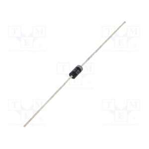1N4936G ONSEMI