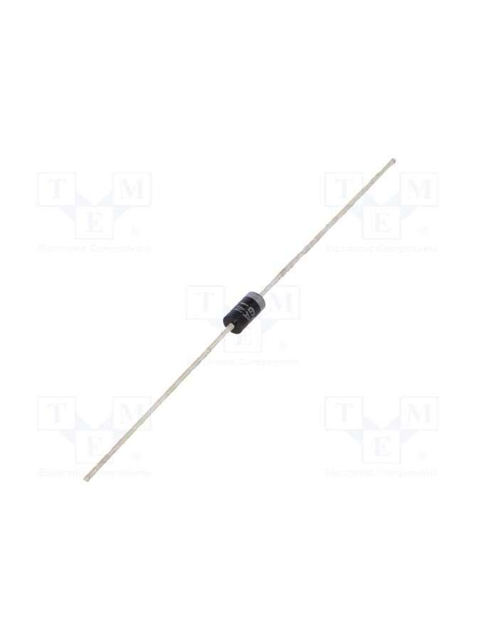 1n4936g-onsemi