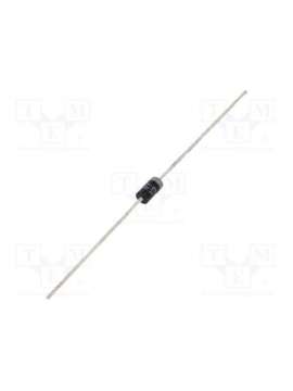 1n4936g-onsemi