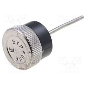byp60k6-diotec semiconductor