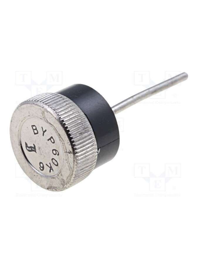byp60k6-diotec semiconductor