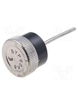 byp60k6-diotec semiconductor
