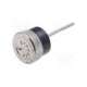 byp60k6-diotec semiconductor
