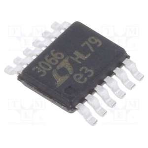 lt3066emse#pbf-analog devices