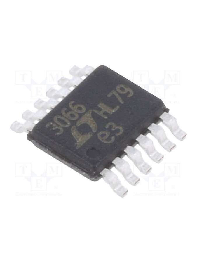 lt3066emse#pbf-analog devices