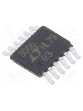 lt3066emse#pbf-analog devices
