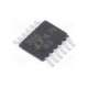 lt3066emse#pbf-analog devices