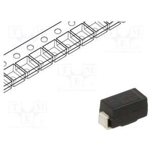 GF1B-E3/67A VISHAY