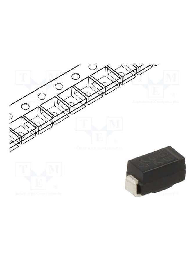 gf1b-e3/67a-vishay