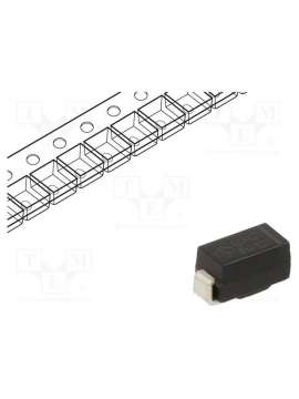 gf1b-e3/67a-vishay