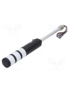qtr50lf-bz-3-24-rag-qlight